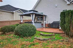 5217 Belews Creek Rd, Walkertown, NC 27051 - Photo 46