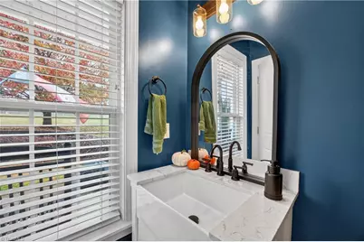 5217 Belews Creek Road, Walkertown, NC 27051 - Photo 20