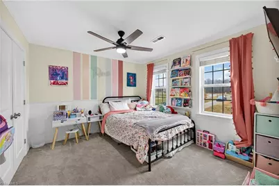 5217 Belews Creek Road, Walkertown, NC 27051 - Photo 26