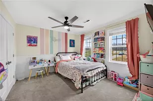 5217 Belews Creek Rd, Walkertown, NC 27051 - Photo 26