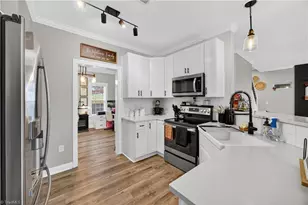 5217 Belews Creek Rd, Walkertown, NC 27051 - Photo 16