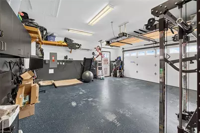 5217 Belews Creek Road, Walkertown, NC 27051 - Photo 24