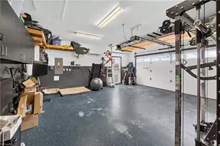 5217 Belews Creek Rd, Walkertown, NC 27051 - Photo 24