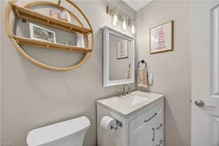 5217 Belews Creek Rd, Walkertown, NC 27051 - Photo 30