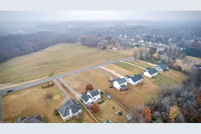 5217 Belews Creek Road, Walkertown, NC 27051 - Photo 50