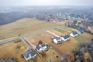 5217 Belews Creek Rd, Walkertown, NC 27051 - Photo 50