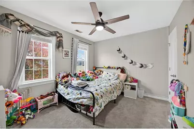 5217 Belews Creek Road, Walkertown, NC 27051 - Photo 28