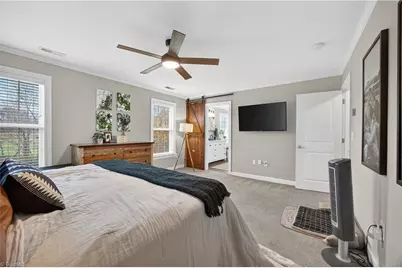 5217 Belews Creek Road, Walkertown, NC 27051 - Photo 32