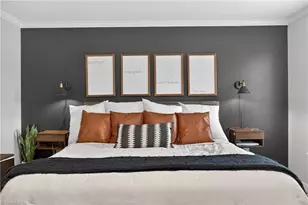 5217 Belews Creek Rd, Walkertown, NC 27051 - Photo 34