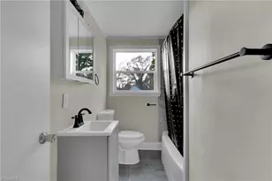 1110 Rosemont Dr, Reidsville, NC 27320 - Photo 28