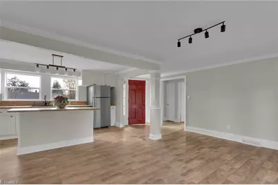 1110 Rosemont Drive, Reidsville, NC 27320 - Photo 10