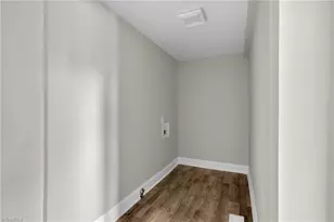 1110 Rosemont Dr, Reidsville, NC 27320 - Photo 32