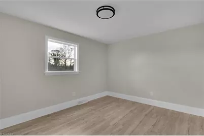 1110 Rosemont Drive, Reidsville, NC 27320 - Photo 24