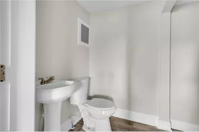 1110 Rosemont Drive, Reidsville, NC 27320 - Photo 30