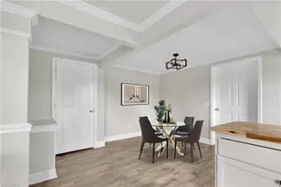 1110 Rosemont Dr, Reidsville, NC 27320 - Photo 16