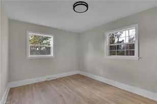 1110 Rosemont Dr, Reidsville, NC 27320 - Photo 26