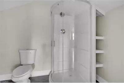 1110 Rosemont Drive, Reidsville, NC 27320 - Photo 22