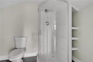 1110 Rosemont Dr, Reidsville, NC 27320 - Photo 22