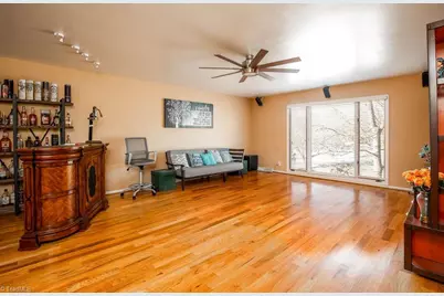 1108 Gatehouse Road, High Point, NC 27262 - Photo 2