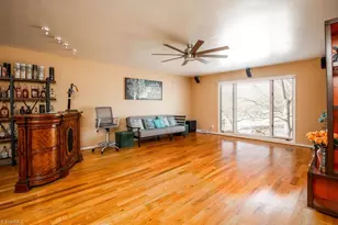 1108 Gatehouse Rd, High Point, NC 27262 - Photo 2