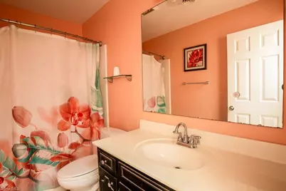 1108 Gatehouse Road, High Point, NC 27262 - Photo 16