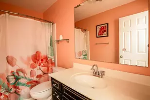 1108 Gatehouse Rd, High Point, NC 27262 - Photo 16