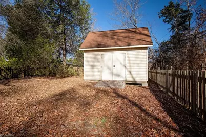 1108 Gatehouse Road, High Point, NC 27262 - Photo 20