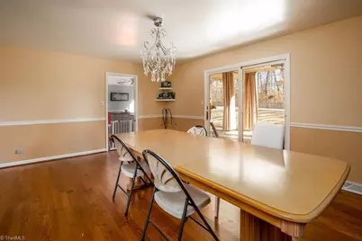 1108 Gatehouse Road, High Point, NC 27262 - Photo 12