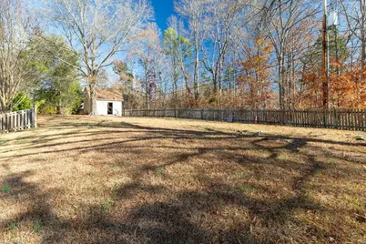 1108 Gatehouse Road, High Point, NC 27262 - Photo 18