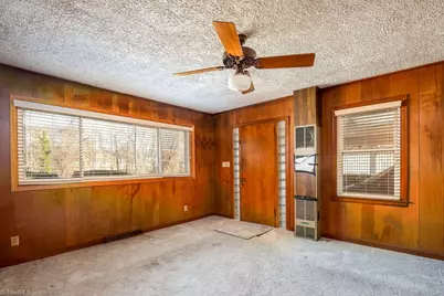 1519 McGuinn Drive, High Point, NC 27262 - Photo 22