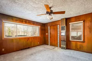 1519 McGuinn Dr, High Point, NC 27262 - Photo 22