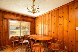 1519 McGuinn Dr, High Point, NC 27262 - Photo 14