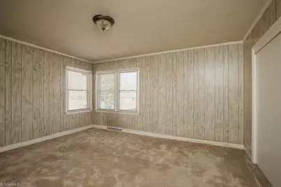 1519 McGuinn Drive, High Point, NC 27262 - Photo 10