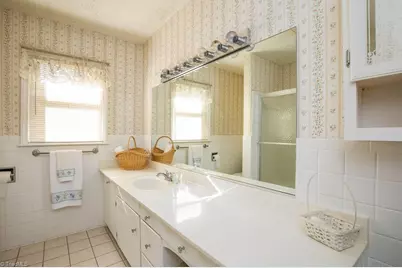 1519 McGuinn Drive, High Point, NC 27262 - Photo 6