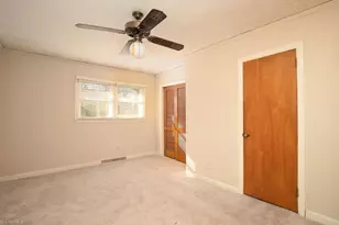 1519 McGuinn Dr, High Point, NC 27262 - Photo 20