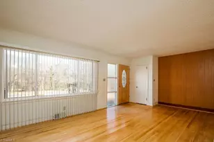 1519 McGuinn Dr, High Point, NC 27262 - Photo 12