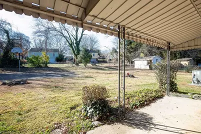 1519 McGuinn Drive, High Point, NC 27262 - Photo 4