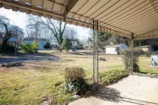 1519 McGuinn Dr, High Point, NC 27262 - Photo 4