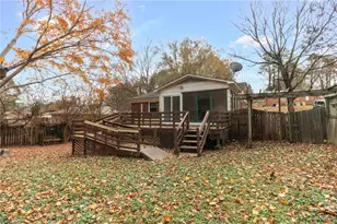 149 Blaze St, Winston-Salem, NC 27105 - Photo 30