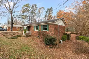 149 Blaze St, Winston-Salem, NC 27105 - Photo 22