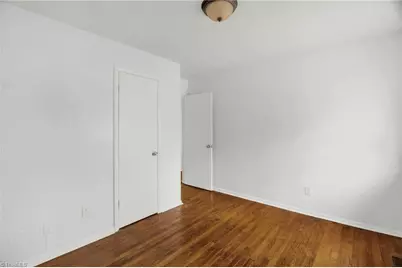 149 Blaze Street, Winston-Salem, NC 27105 - Photo 16