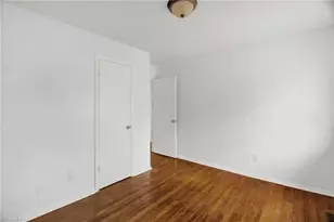 149 Blaze St, Winston-Salem, NC 27105 - Photo 16