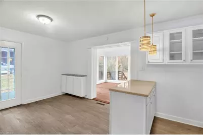 149 Blaze Street, Winston-Salem, NC 27105 - Photo 10