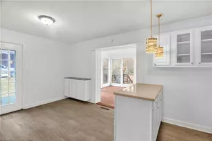 149 Blaze St, Winston-Salem, NC 27105 - Photo 10