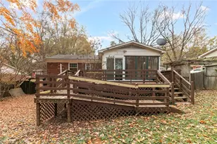 149 Blaze St, Winston-Salem, NC 27105 - Photo 24