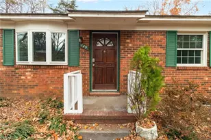 149 Blaze St, Winston-Salem, NC 27105 - Photo 2