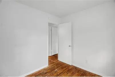 149 Blaze Street, Winston-Salem, NC 27105 - Photo 18