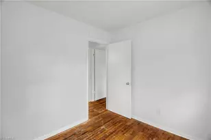 149 Blaze St, Winston-Salem, NC 27105 - Photo 18