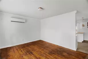 149 Blaze St, Winston-Salem, NC 27105 - Photo 6