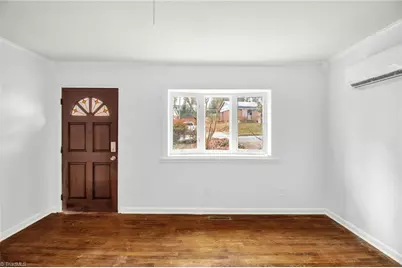 149 Blaze Street, Winston-Salem, NC 27105 - Photo 4
